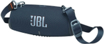 JBL XTREME 3 Blue