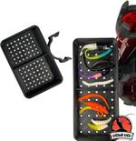 Лоток для ящиков Meiho Versus размер L