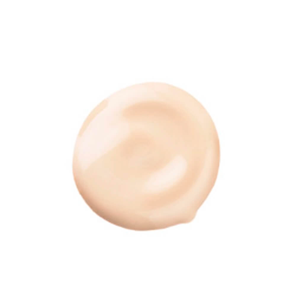 Тональный крем с пептидами Enough 8 Peptide Full Cover Perfect Foundation SPF50+ PA+++ тон 21 100 г