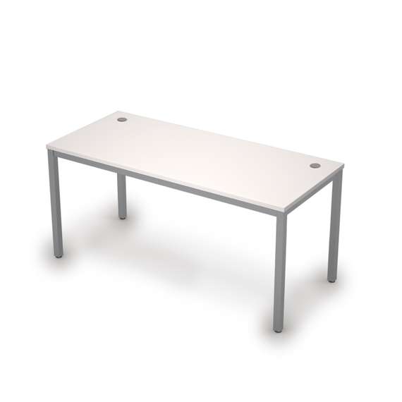 6М.064 Стол рабочий (1600*600*750)