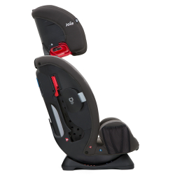 Детское автокресло Joie Every Stage