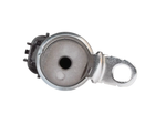 Клапан электромагнитный регулировки фаз ГРМ Toyota Camry 11- V50 2.5i StartVolt SVC1902