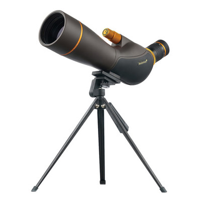 Зрительная труба Levenhuk Blaze PRO 70