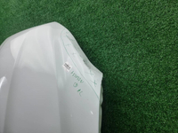 Капот Jaguar XF 1 (2011-2015)