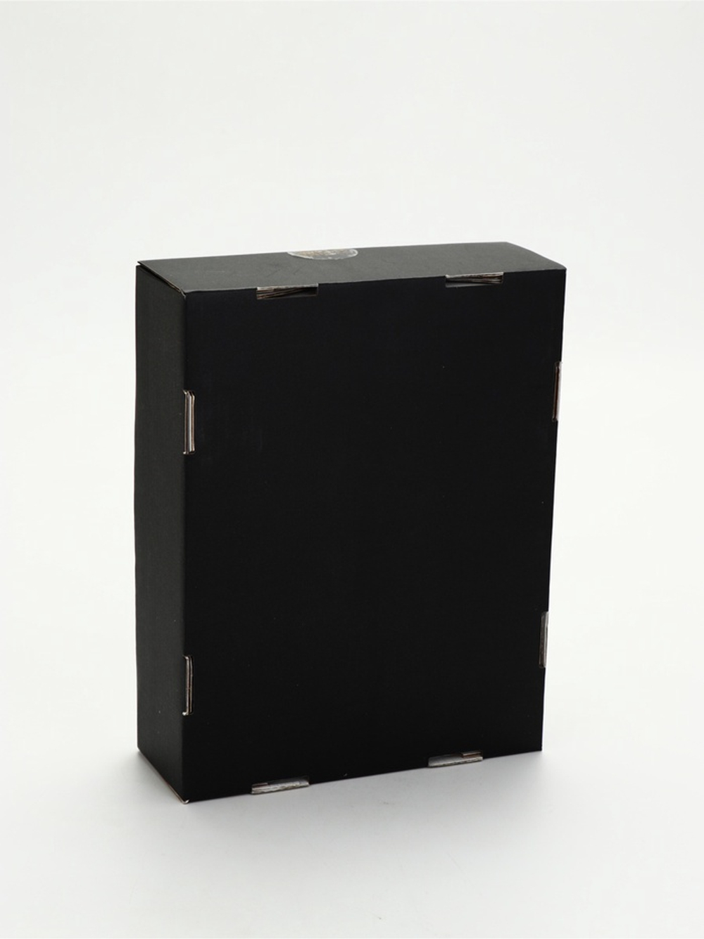 Подарочный набор туристический Never give up, термос 500 мл, кружка 3 шт.