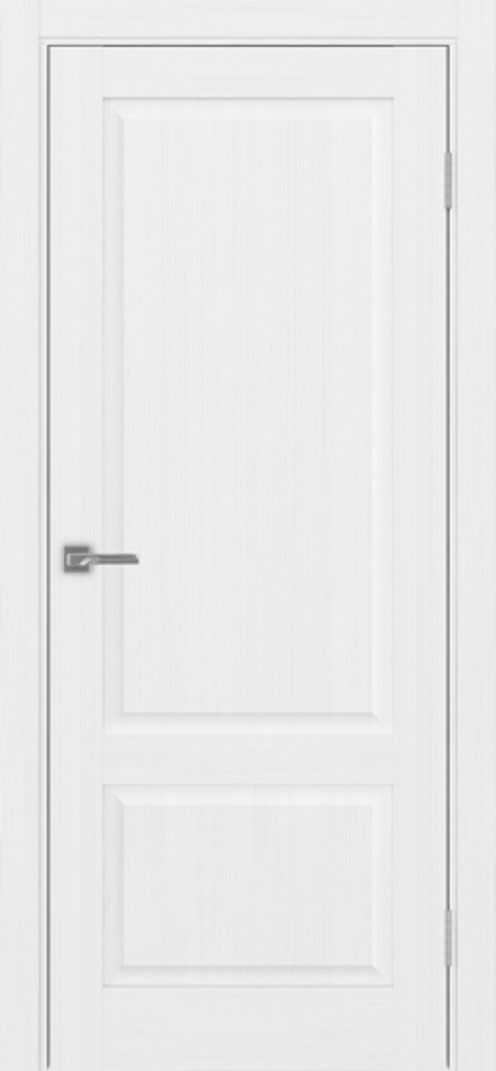 Межкомнатная дверь Optima Porte ТОСКАНА 640.11