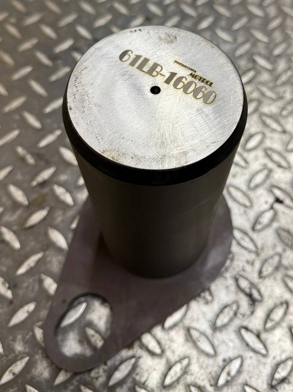 Палец 61LB-16060