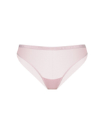 Трусы BIKINI (венера) Mise a nu