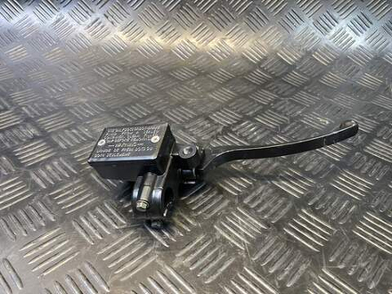 Цилиндр переднего тормоза Yamaha TDM850 RN03J 053996