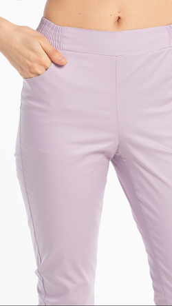 Костюм медицинский Сандра №803