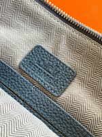 Клатч Hermes