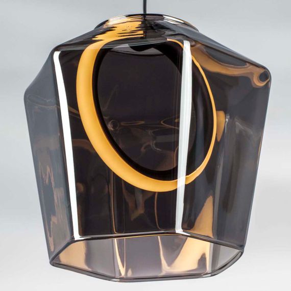 Подвес Caramello Lightstar 796118