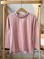 Хлопковый лонгслив Brunello Cucinelli, 116