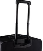 Чемодан Tenba Air Case Attache 2214w 634-223 на колесах для фотооборудования