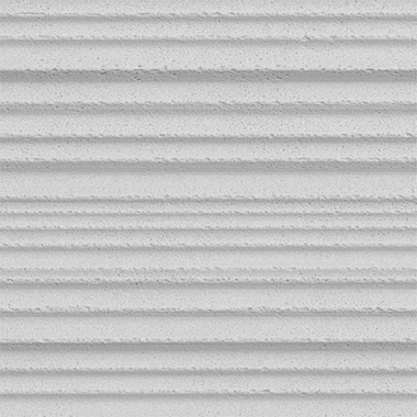 Гибкая керамика Romantic Stone FINE LINE STONE Grey White