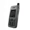 Спутниковый телефон Thuraya XT-LITE