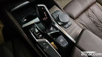 BMW 5 Series (G30) 530i xDrive M Sports Plus (05.2020)