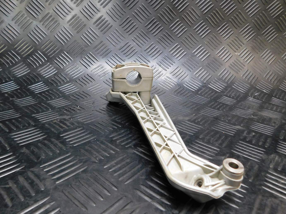 Пластик задний правый BMW R1200GS 2005