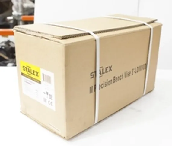 Станок гидроабразивной резки HEAD WaterJet 4020