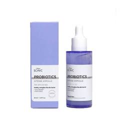Scinic Probiotics Intense Ampoule восстанавливающая ампульная сыворотка с пробиотиками