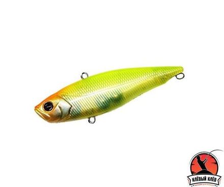 CULTIVA Воблер Mira Vibe MV-83S 83мм 19г цвет 12 Sinking