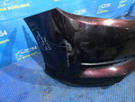 Бампер передний TOYOTA WISH 2009-2012