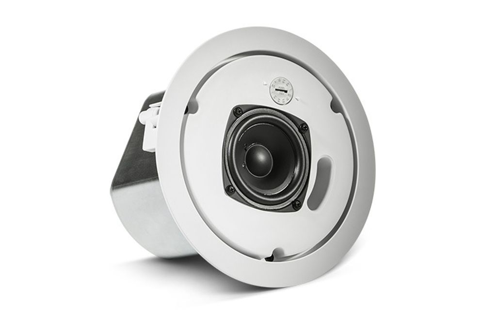 Акустическая система JBL Control 12C/T - 3