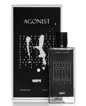 Agonist Hope