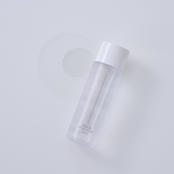 Luxces Антивозрастной драгоценный лосьон Res-Q для лица Люксес-Res-Q Precious Lotion, 150 мл