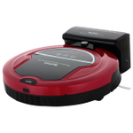 Робот-пылесос Tefal Smart Force Extreme RG7133RH