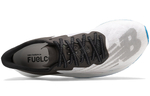 Кроссовки New Balance