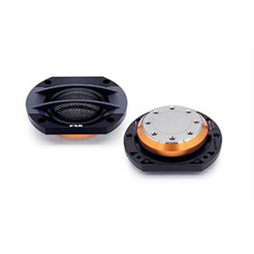 Среднечастотная акустика ESB Audio