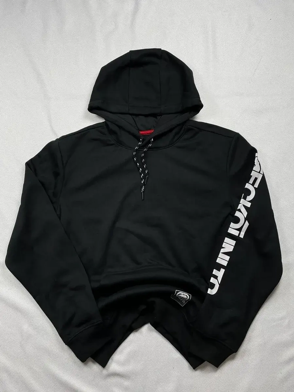 Худи от Savitar G-Unit Tribal Emerica Fubu South pole