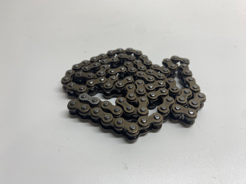 Цепь ГРМ двигатель 1P39FMA