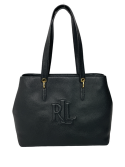 Сумка Ralph Lauren