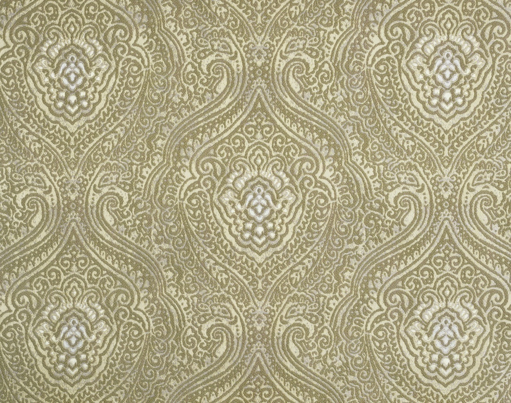 Жаккард Cristal / Кристалл