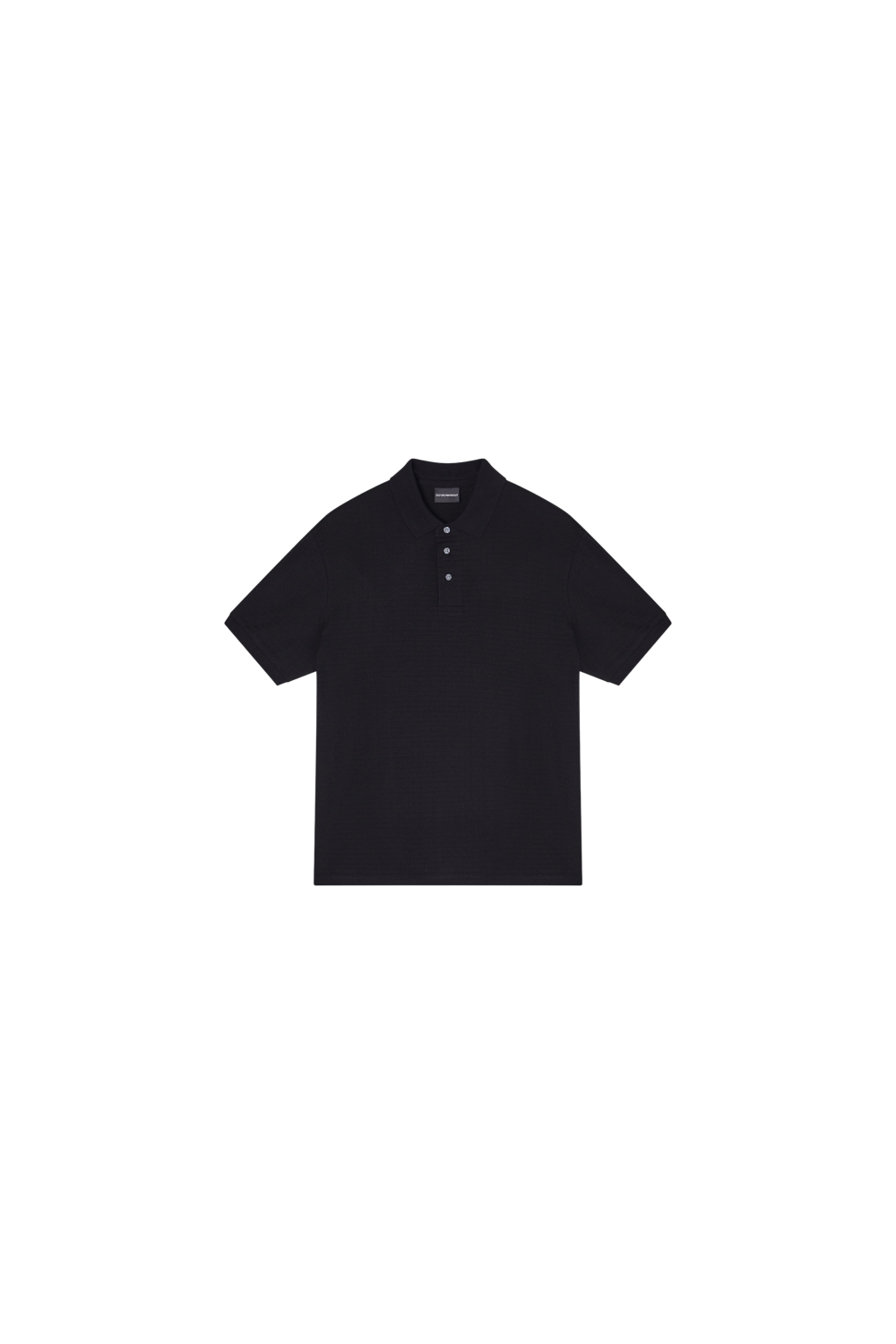 Поло EMPORIO ARMANI