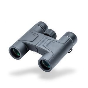 Компактные