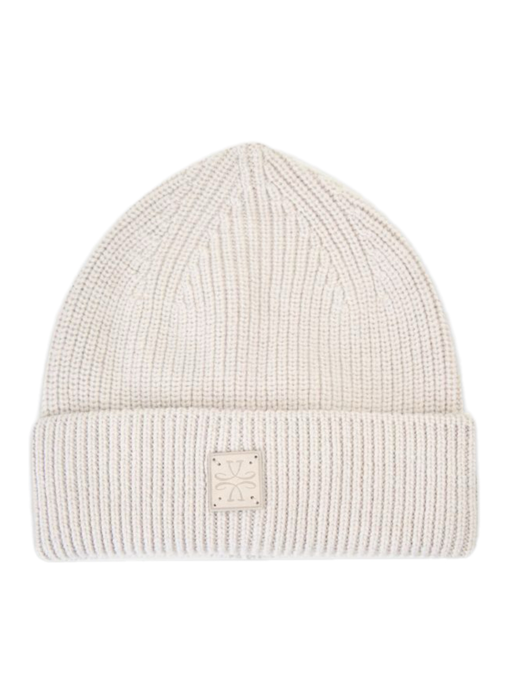 Шапка JACOB COHEN