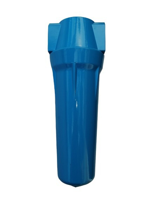 Магистральный фильтр berg rsp 450