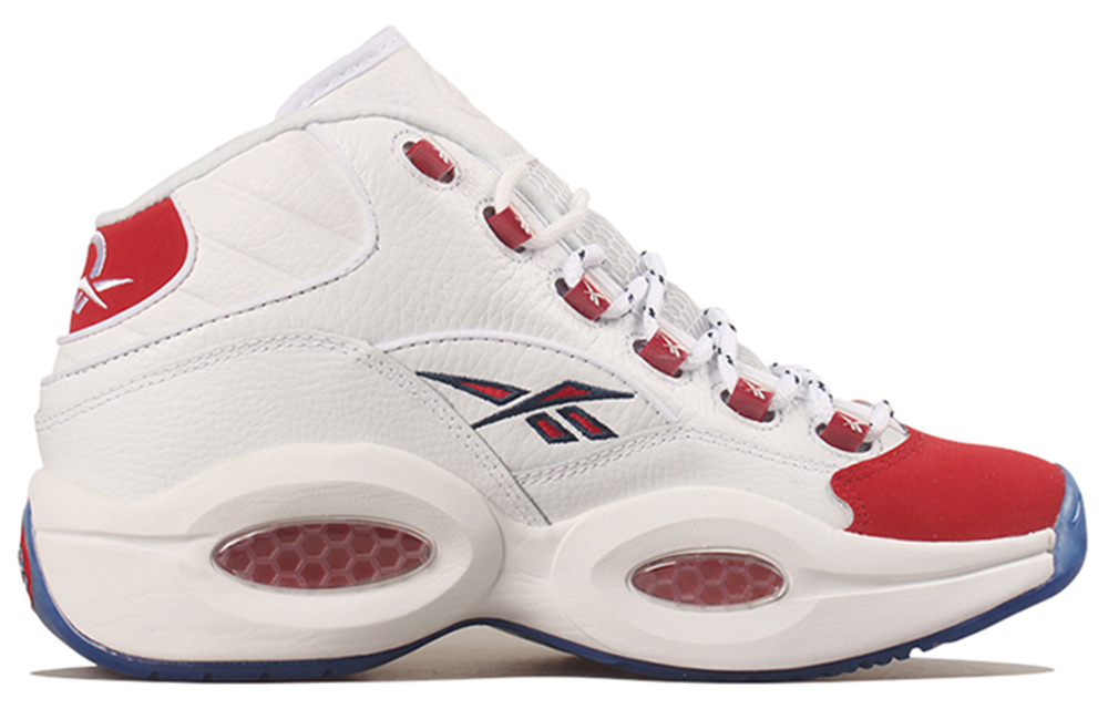 Кроссовки Reebok Question 2020