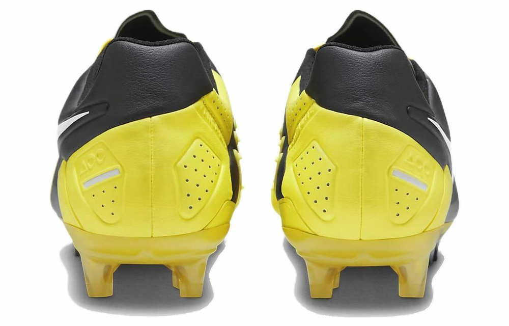 Кроссовки Nike Ctr360 Maestri Iii Fg Se