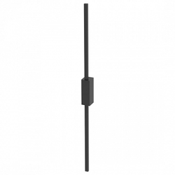 Бра Kink Light 08419-100,19(3000K)