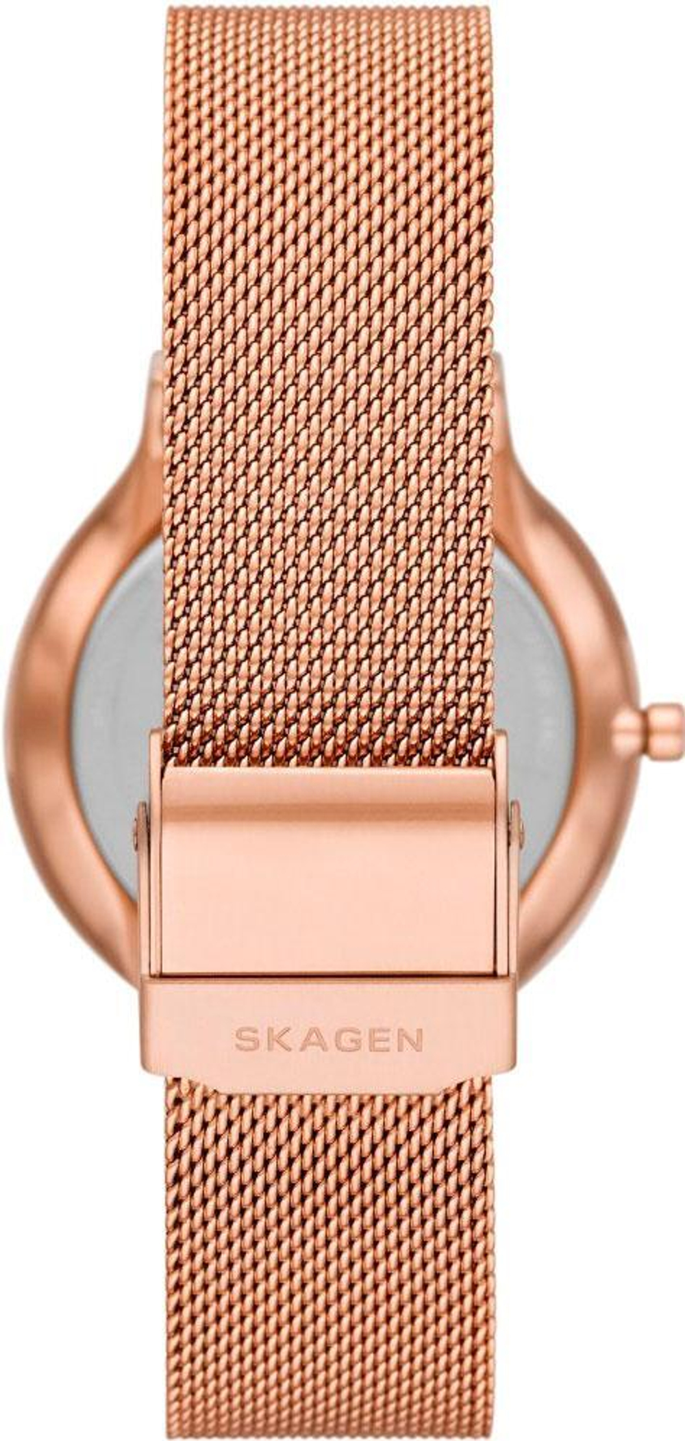 Женские наручные часы Skagen SKW3020