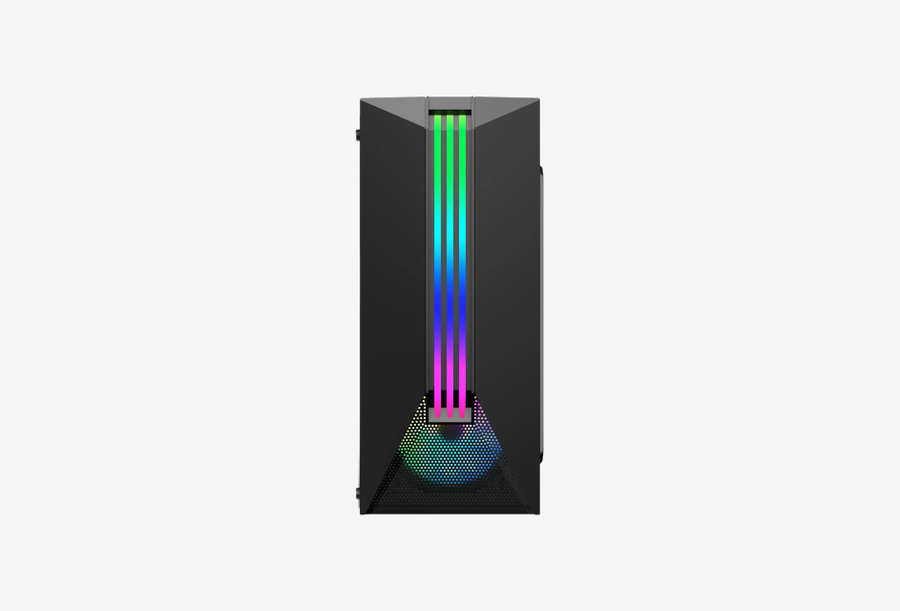 AS.07.0285_0226605104547