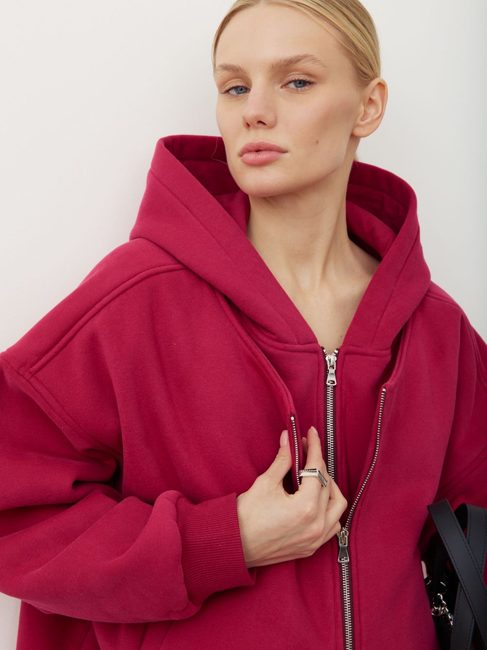 БОМБЕР-ОЛИМПИЙКА БОРДОВЫЙ