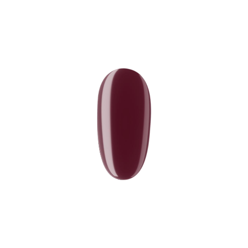 Гель лак Color №276 Pink House