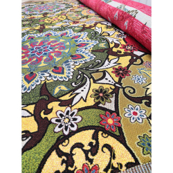 Гобелен Этника Бахчисарай