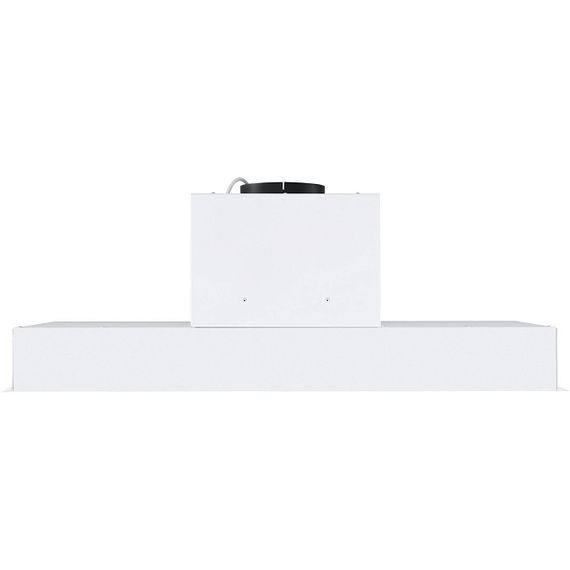 Вытяжка Maunfeld FANTASY 90 БЕЛЫЙ