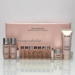 O HUI MIRACLE MOISTURE Pink Barier Ampoule